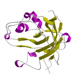 Image of CATH 3pcgQ00