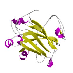 Image of CATH 3pciD00