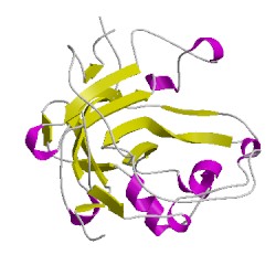 Image of CATH 3pciN