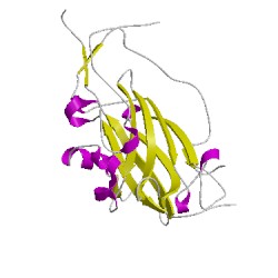 Image of CATH 3pciO