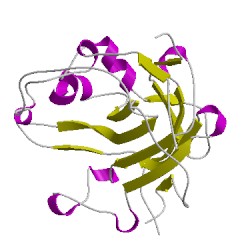 Image of CATH 3pciQ00