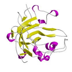Image of CATH 3pcjN00