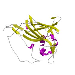 Image of CATH 3pcjP00