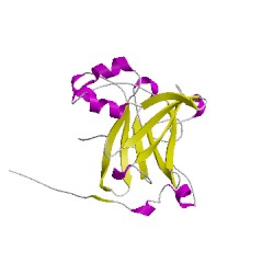 Image of CATH 3pclC