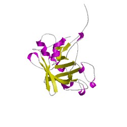 Image of CATH 3pclE