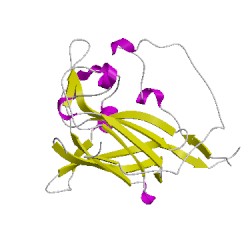 Image of CATH 3pclM