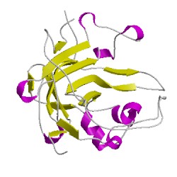 Image of CATH 3pclN