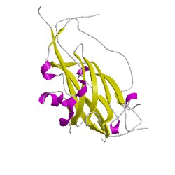 Image of CATH 3pclO