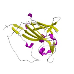 Image of CATH 3pclP