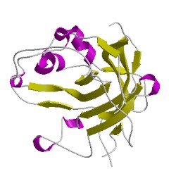 Image of CATH 3pclQ