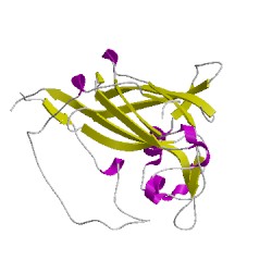 Image of CATH 3pcmP00