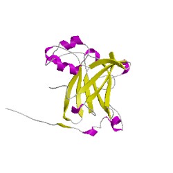 Image of CATH 3pcnC00
