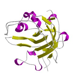 Image of CATH 3pcnQ00