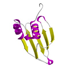 Image of CATH 3pcsD01