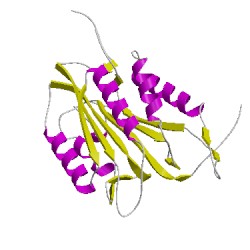 Image of CATH 3pcxA