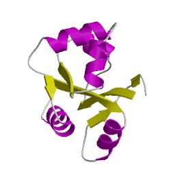 Image of CATH 3pd8A02