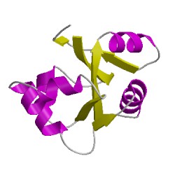 Image of CATH 3pd8C02