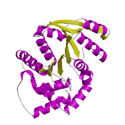 Image of CATH 3pdbA02