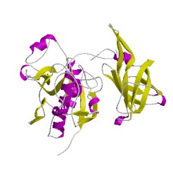 Image of CATH 3pdfA