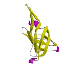 Image of CATH 3pdfA01