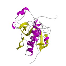 Image of CATH 3pdfA02