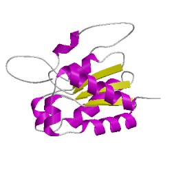 Image of CATH 3pdiC01