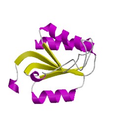 Image of CATH 3pdiD02