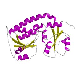 Image of CATH 3pdiE02