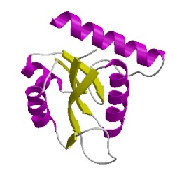 Image of CATH 3pdiF04