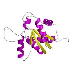 Image of CATH 3pdiH01