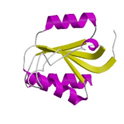 Image of CATH 3pdiH02