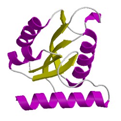 Image of CATH 3pdiH04