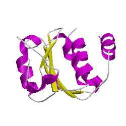 Image of CATH 3pdkA02