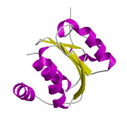 Image of CATH 3pdkB02