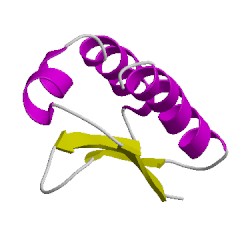 Image of CATH 3pdkB04