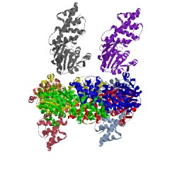 Image of CATH 3pdu