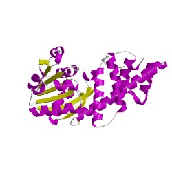 Image of CATH 3pduD