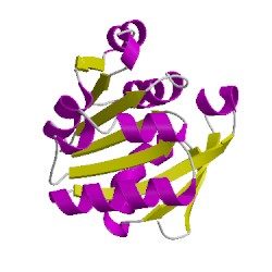 Image of CATH 3pduD01