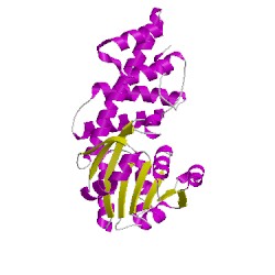 Image of CATH 3pduF