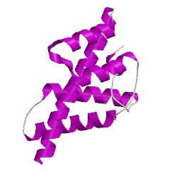 Image of CATH 3pduF02