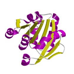 Image of CATH 3pduH01