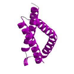Image of CATH 3pe0A01