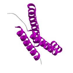 Image of CATH 3pe0A02