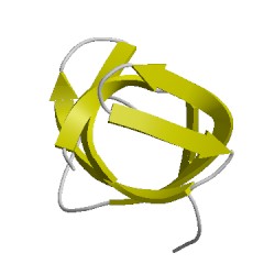 Image of CATH 3pe0A03