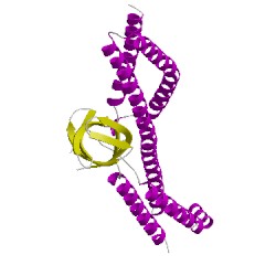 Image of CATH 3pe0B
