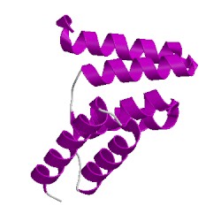 Image of CATH 3pe3A01