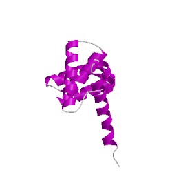 Image of CATH 3pe3A02