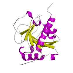 Image of CATH 3pe3A03