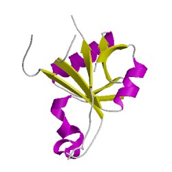 Image of CATH 3pe3A04
