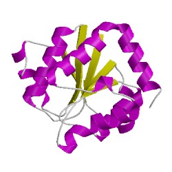 Image of CATH 3pe3A05